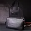 Кожаная женская сумка Grande Pelle 26х15.5х3 см sum0023606 - миниатюра 10