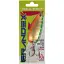 Мормышка Select Grandex 10 g 63 mm #16 - миниатюра 2