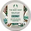 Масло для тела The Body Shop Кокос 50 мл (1097385) - миниатюра 1