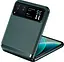 Смартфон Motorola Razr 40 8/256Gb Sage Green (XT2323-1) UA UCRF - мініатюра 2