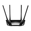WiFi Mesh 4G LTE-маршрутизатор Cudy LT400 CAT4 N300 (73-00551) - миниатюра 2