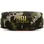 Колонка портативна 2.0 JBL Charge 6, Squad, 45 Вт (30Вт + 15Вт), bluetooth 5.1, IP67, технологія PartyBoost - мініатюра 1