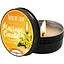 Масажна свічка Shunga Massage Candle іланг-іланг, 30 мл - мініатюра 1