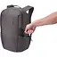 Рюкзак Thule Subterra 2 Backpack 21L Vetiver Grey (TH 3205026) - мініатюра 13