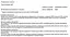 Витамин Д3 Vitamin D3 Healthy Origins 10 000 МЕ 120 капсул - миниатюра 3