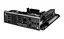 Материнская плата Asus ROG Strix B850-I Gaming WiFi Socket AM5 - миниатюра 9