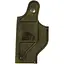 Кобура Ammo Key Shahid-1 S Fort 17 Olive Pullup (1013-3415.00.52) - мініатюра 1