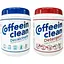 Набір засобів по догляду за кавомашиною Coffeein clean - мініатюра 1