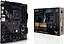 Материнская плата TUF GAMING B550-PLUS sAM4 B550 4xDDR4 M.2 HDMI DP ATX Asus teh0018973 - миниатюра 6