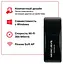 WiFi-адаптер Mercusys USB MW300UM (MW300UM) - мініатюра 4