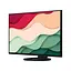 Монітор Eizo EV2781-BK - мініатюра 2