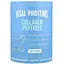 Пептиды коллагена Vital Proteins Collagen Peptides Unflavored 567 г - миниатюра 1