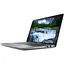 Ноутбук DELL Latitude 5450 Ultra 5 135U 44GHz, 16GB DDR5, 512GB, Windows 11Pro - миниатюра 5