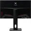 Монітор Vinga 27" 27S118-21B (126862) - мініатюра 5
