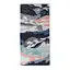 Шарф-труба Buff Original Ecostretch, Onlar Multi ONE SIZE Разноцветный - миниатюра 2