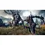Гра The Witcher 3 Wild Hunt Complete Edition (ваучер на завантаження) (російська версія) (Xbox One Xbox Series) - мініатюра 4