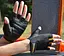 Рукавички для фітнесу (MFG-251) MadMax M fit0012406 - мініатюра 7