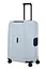 Чемодан Samsonite ESSENS GLACIER 75х52x33 75 см KM0*07003 - миниатюра 9