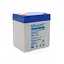 Аккумулятор Ultracell UL5-12 12V 5 Ah - миниатюра 1