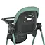 Многофункциональный стульчик для кормления El Camino ME 1037-B Crystal Green - миниатюра 7