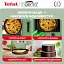 Набор посуды Tefal Ingenio XL Intense 3 предмета (L1509273) - миниатюра 14