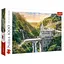Пазл Trefl Святилище Лас-Лахас Колумбия 1000 эл. (10724) - миниатюра 1