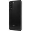 Смартфон Samsung S21 Plus 5G 8/128GB Black (SM-G996U) - мініатюра 7