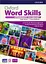 Oxford Word Skills. Intermediate Student's Pack - миниатюра 1