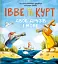Івве та Курт. Двоє друзів і море - Крістіна Шармахер-Шрайбер - миниатюра 1