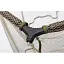Голова подсака Prologic Element Weed Net XL - миниатюра 3