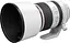 Об'єктив Canon RF 70-200mm f/2.8L IS USM (3792C005) (6602913) - мініатюра 4