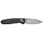 Нож Kershaw Kindred Black - миниатюра 2