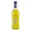 Вермут Fratelli Limoncello білий лікерний 12.5% 0.5 л - мініатюра 3