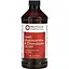 Глюкозамин и хондроитин с МСМ Protocol for Life Balance Liquid Glucosamine & Chondroitin with MSM вкус цитрус 473 мл - миниатюра 1