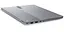Ноутбук Lenovo 14 ThinkBook 14-G9 WUXGA IPS/Intel i5-13420H/16GB/512SSD/UMA/DOS/Gray (21UY0063RA) - мініатюра 8