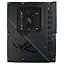 Материнская плата Asus ROG MAXIMUS Z790 DARK HERO - миниатюра 4