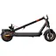 Электросамокат Xiaomi Electric Scooter 5 Max Black (BHR9615GL) [132688] - миниатюра 15