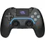 Геймпад Proove Gaming Skadi Black WGSK00022001 (121859) - миниатюра 1