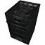 Плита газова GORENJE GKS 5C70 BJ - мініатюра 3