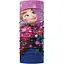 Мультиповязка Buff Frozen Original Anna Bright Pink (1033-BU 118389.559.10.00) - миниатюра 1