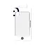 Чохол до мобільного телефона Armorstandart Air Force Nothing Phone (1) Transparent (ARM63323) - мініатюра 2