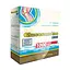Для суставов и связок Olimp Gold Glucosamine 1000, 60 капсул - миниатюра 1