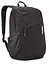 Рюкзак Campus Notus 20L TCAM-6115 Black Thule sum0028080 - миниатюра 1