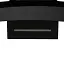 Вытяжка декоративная наклонная Perfelli DNS 6363 B 750 BL LED Strip - миниатюра 3