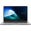 Ноутбук ASUS ExpertBook P1 P1503CVA,i5-13420H,15.6'',24GB DDR5,1950GB - мініатюра 6