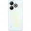 Смартфон Infinix Smart 8 2/64Gb Galaxy White (X6525D) (UA UCRF) - миниатюра 2