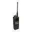 Радіостанція цифрова Motorola MotoTRBO DP4801 UHF GPS Bluetooth AES-256 - мініатюра 5
