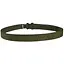 Ремінь розвантажувальний Tasmanian Tiger Equipment Belt MK2 Set M Olive (1033-TT 7633.331-M) - мініатюра 2