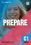 Prepare Level 9 Student's Book - миниатюра 1