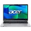 Ноутбук Acer, TravelMate P2 TMP215-55-TCO, 15, i5-1334U, 16GB, 512GB - мініатюра 1